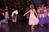2018-12-16 The Nutcracker 462